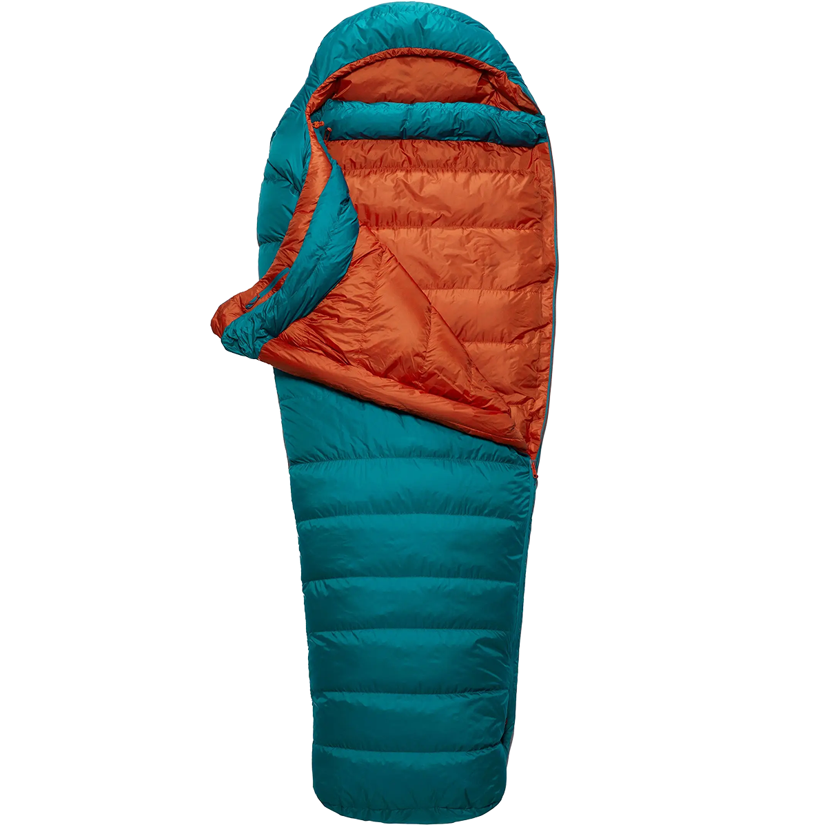 Women's Ascent 500 Reg 23 alternate view