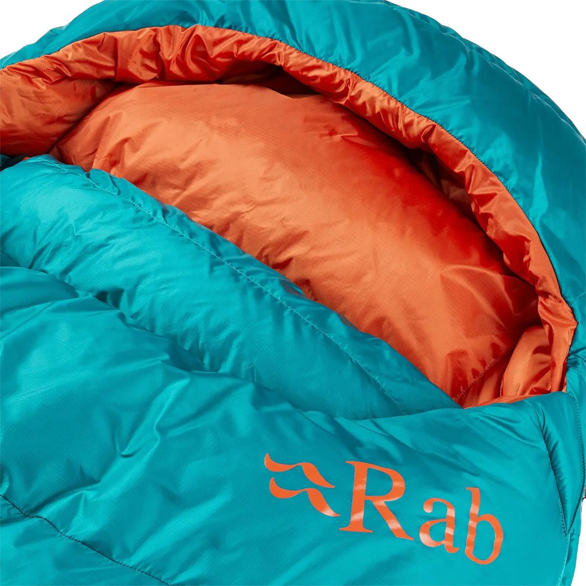 Women's Ascent 500 Reg 23 alternate view