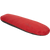 Ascent Red