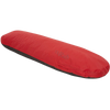Rab Storm Bivi in Ascent Red