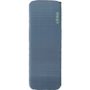 Rab Exosphere 3.5 Long Wide in Orion Blue