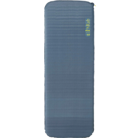 Exosphere 3.5 Long Wide