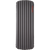 Graphene