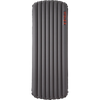 Rab Stratosphere 5.5 Regular Wide in Graphiene