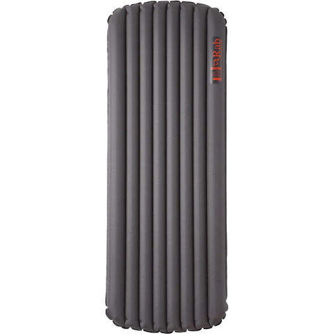 Stratosphere 5.5 Regular Wide