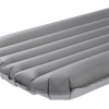Rab Stratosphere 5.5 Regular Wide in Graphiene side view