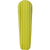 Zest