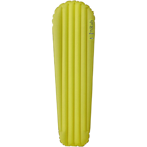 Ionosphere 5 Regular