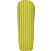 Rab Ionosphere 5 Long Wide in Zest
