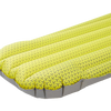 Rab Ionosphere 5 in Zest bottom