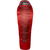 Oxblood Red