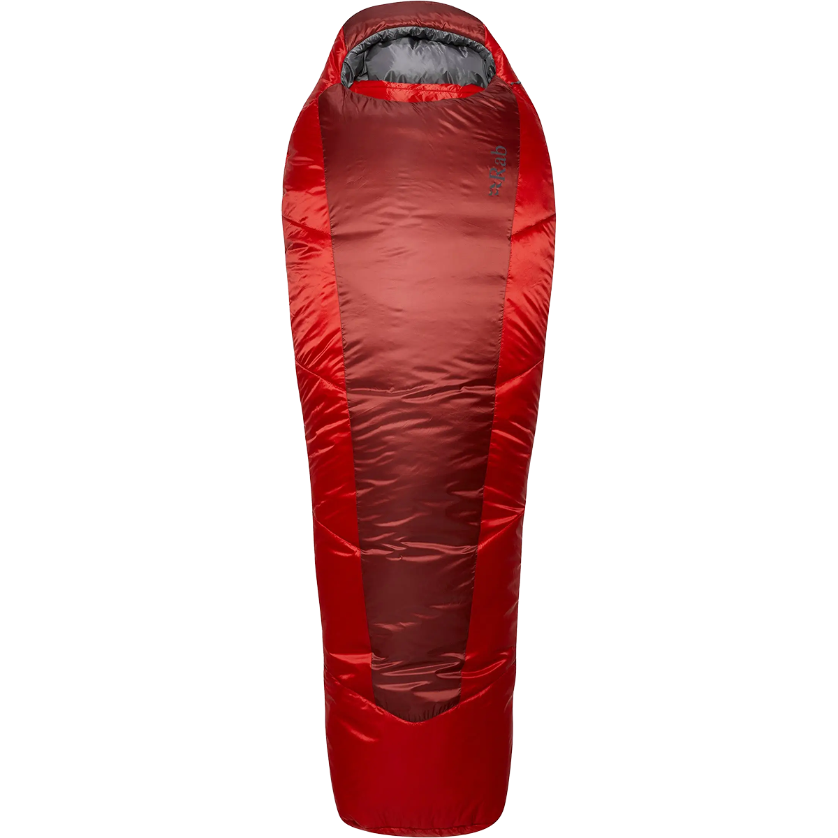 Solar Eco 3 Regular Wide alternate view