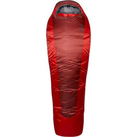 Solar Eco 3 Regular Wide