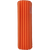 Firecracker