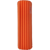 Rab Ionosphere 5.5 in Firecracker Regular