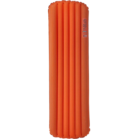 Ionosphere 5.5 Regular