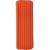 Firecracker