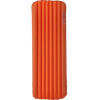 Rab Ionosphere 5.5 in Firecracker Long Wide