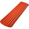 Rab Ionosphere 5.5 in Firecracker top