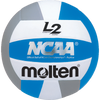 L2 Volleyball NCAA Replica