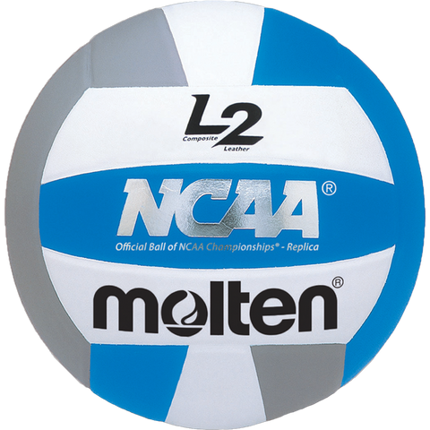 L2 Volleyball NCAA Replica