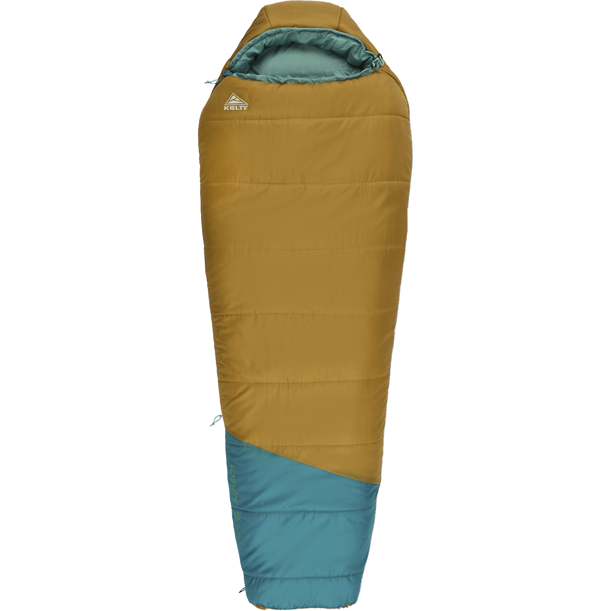 Youth Mistral Kids 20 – Sports Basement