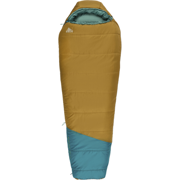 Kelty Youth Mistral Kids 20