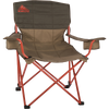Deluxe Lounge
