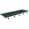 Kelty Lowdown Cot in Fern