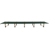 Kelty Lowdown Cot side