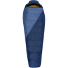 Kelty Cosmic Synthetic 20 in Pageant Blue