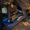 Kelty Cosmic Synthetic 20 lifestyle