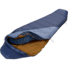 Kelty Cosmic Synthetic 20 Head angle