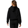 Fabletics The Year Round Terry Hoodie Back