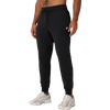 Fabletics The Year Round Terry Jogger in Black