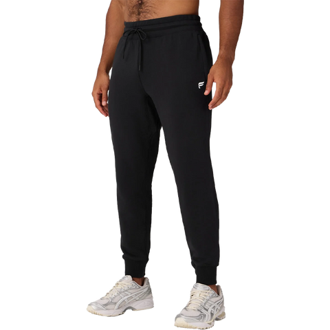 The Year Round Terry Jogger