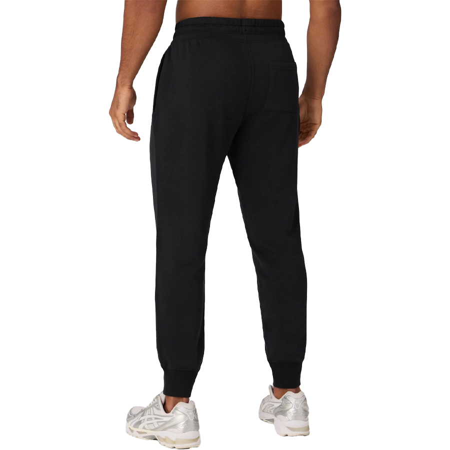 The Year Round Terry Jogger alternate view