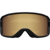 Giro Sagen Low Bridge Fit front
