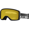 Giro Sagen Low Bridge Fit Alt lens