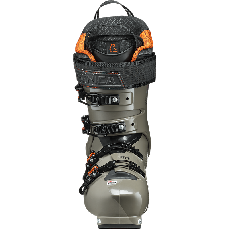 Cochise 110 DYN – Sports Basement