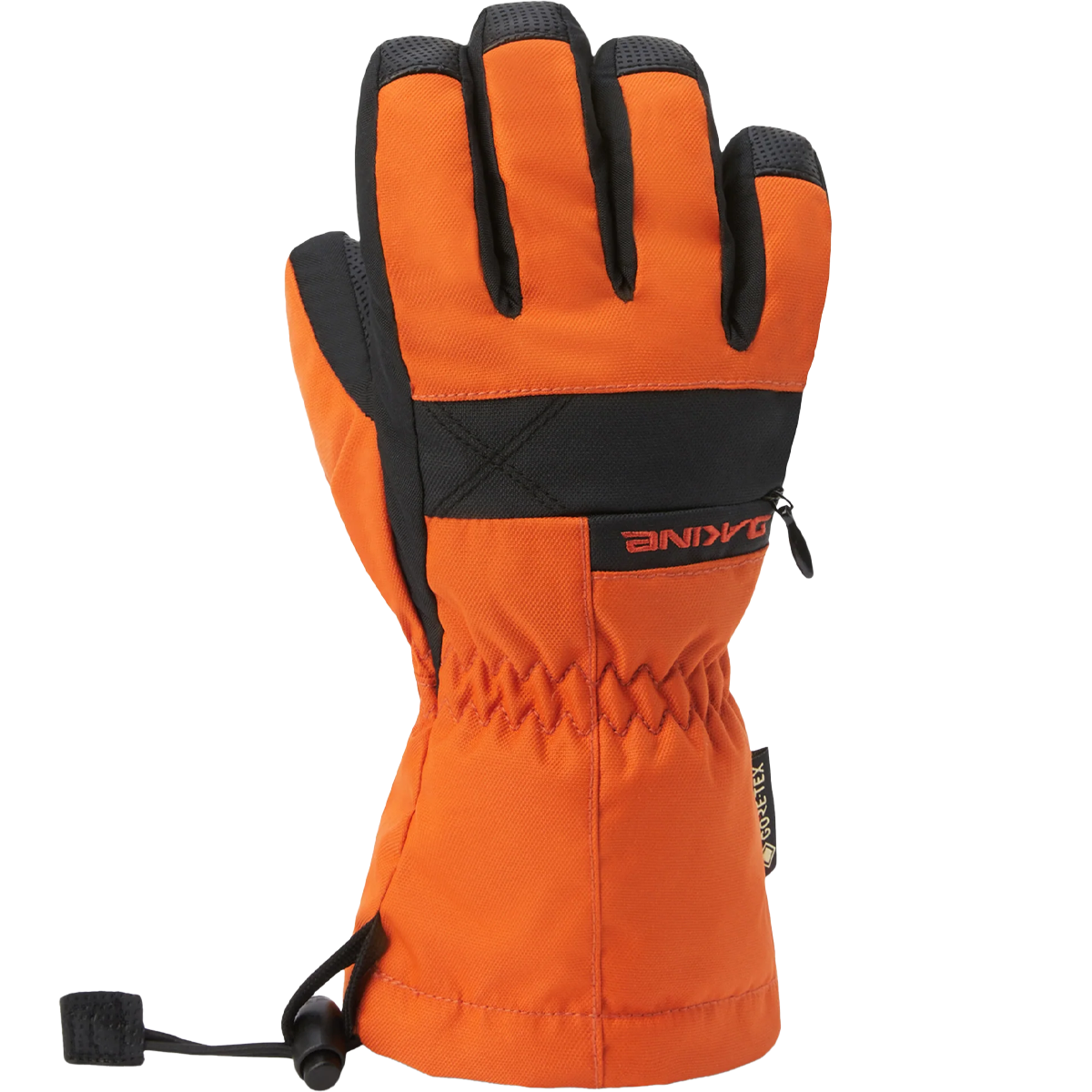 Youth Avenger Gore-Tex Gloves alternate view