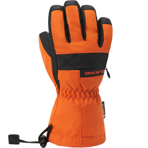 Youth Avenger Gore-Tex Gloves