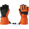 DaKine Youth Avenger Gore-Tex Gloves Top/Bottom