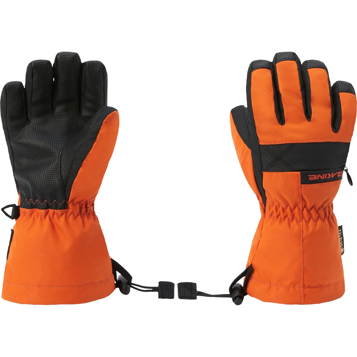 Youth Avenger Gore-Tex Gloves alternate view