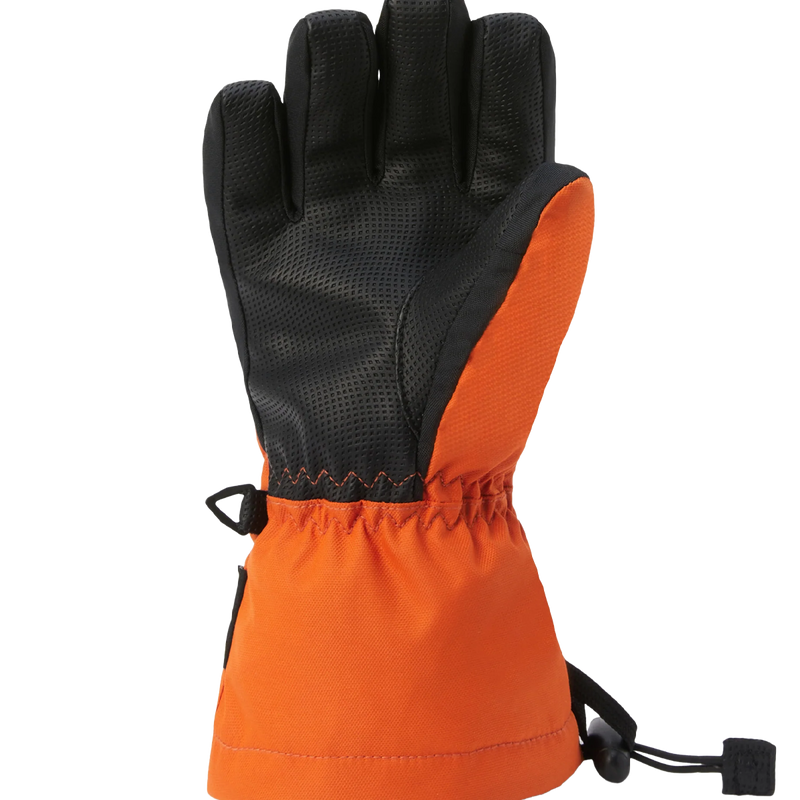 Youth Avenger Gore-Tex Gloves – Sports Basement
