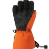 DaKine Youth Avenger Gore-Tex Gloves Palm