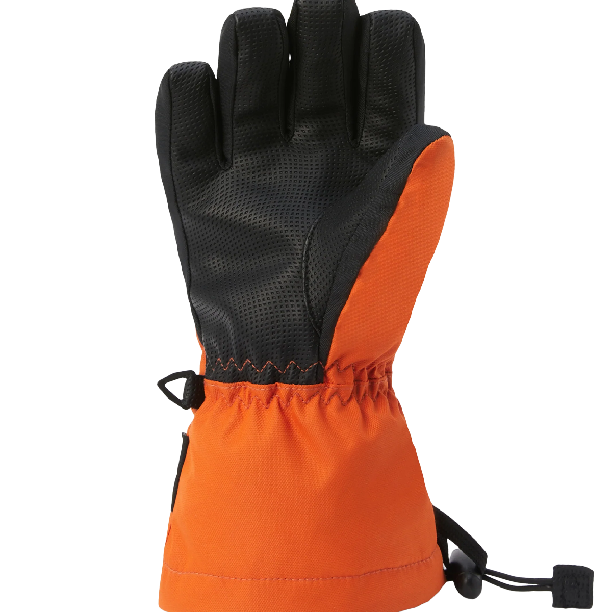 Youth Avenger Gore-Tex Gloves alternate view