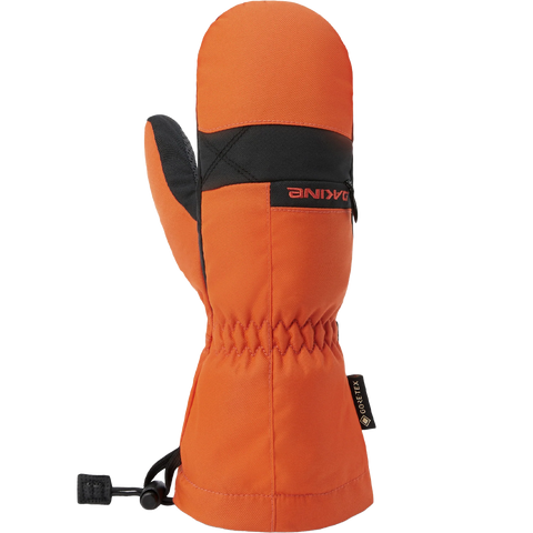 Youth Avenger Gore-Tex Mitts