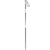 Black Pearl