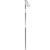 Scott USA Koko Pole in Black Pearl
